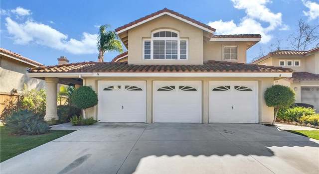 Photo of 6 San Ignacio, Rancho Santa Margarita, CA 92688