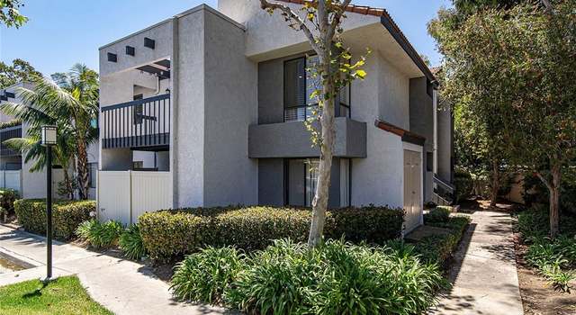 Photo of 2323 Huntington St #907, Huntington Beach, CA 92648