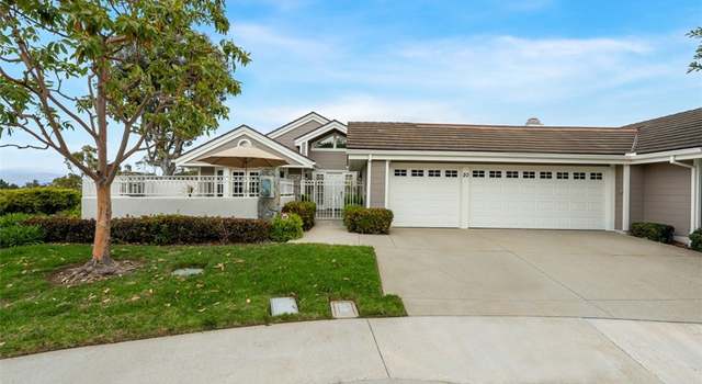 Photo of 20 Delphinus #20, Irvine, CA 92603