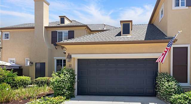 Photo of 22 Amesbury Ct, Ladera Ranch, CA 92694