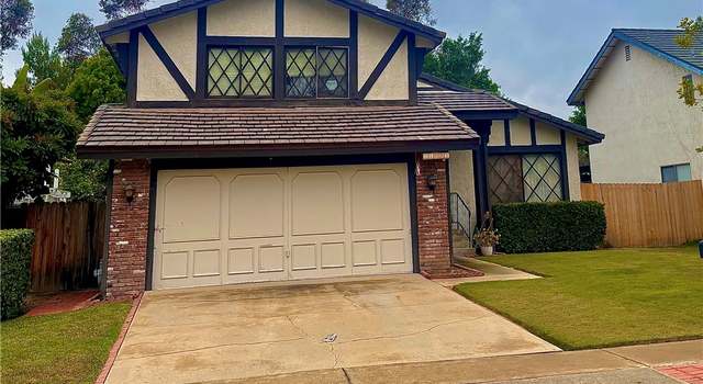 Photo of 21081 Paseo Verdura, Lake Forest, CA 92630