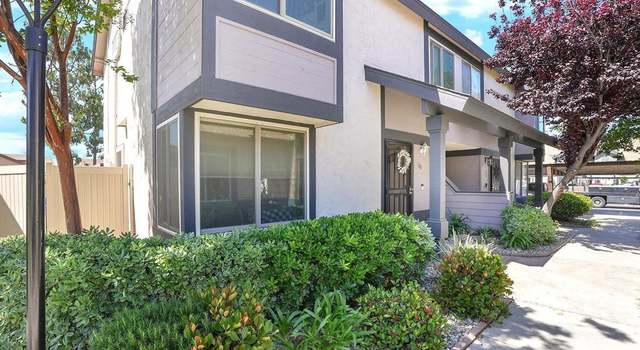 Photo of 2372 Tocayo Ave #100, San Diego, CA 92154
