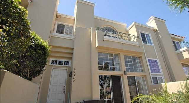 Photo of 19342 Sawgrass Ln, Huntington Beach, CA 92648