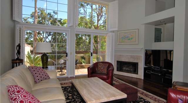 Photo of 19342 Sawgrass Ln, Huntington Beach, CA 92648