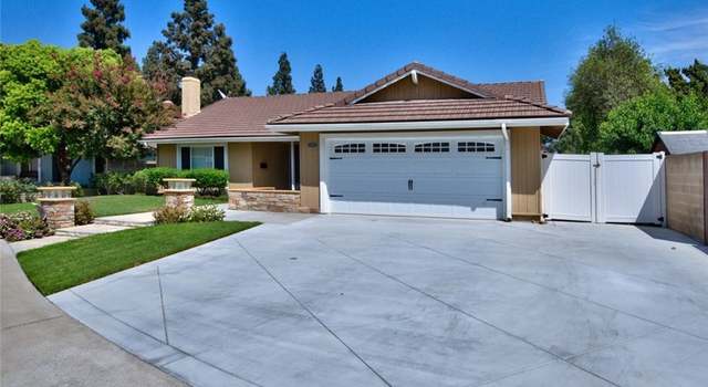 Photo of 1824 Feather Ave, Placentia, CA 92870