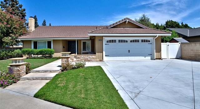 Photo of 1824 Feather Ave, Placentia, CA 92870