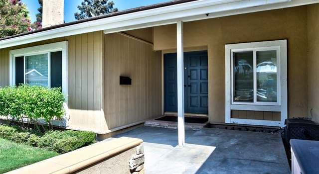 Photo of 1824 Feather Ave, Placentia, CA 92870