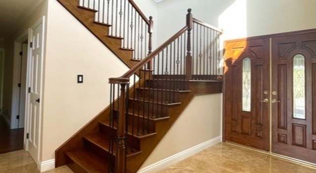 Photo of 2136 Pioneer Ave, Fullerton, CA 92831