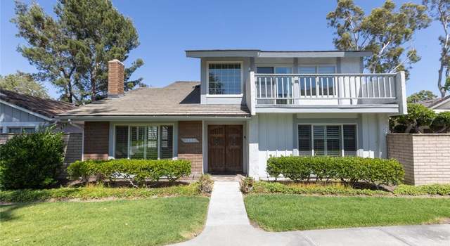 Photo of 1903 W West Wind, Santa Ana, CA 92704