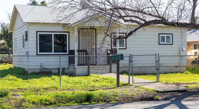 Photo of 3235 Burlington Ave, Oroville, CA 95966