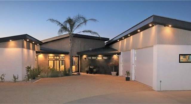 Photo of 40371 Scanlon Rd, Temecula, CA 92592