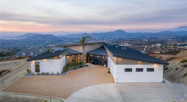 Photo of 40371 Scanlon Rd, Temecula, CA 92592