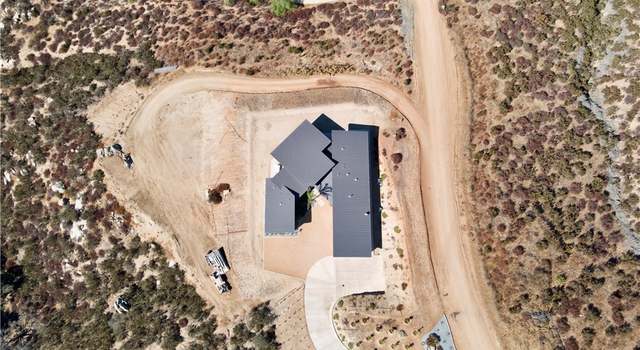 Photo of 40371 Scanlon Rd, Temecula, CA 92592