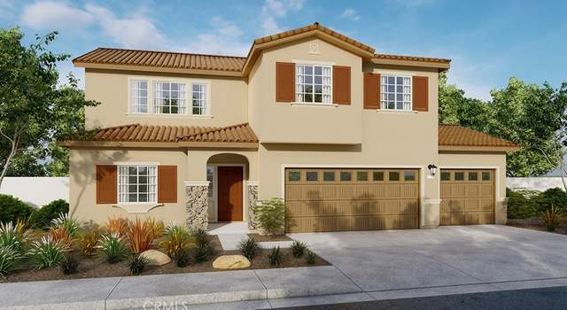 Photo of 2132 Imelda Ct, Perris, CA 92571