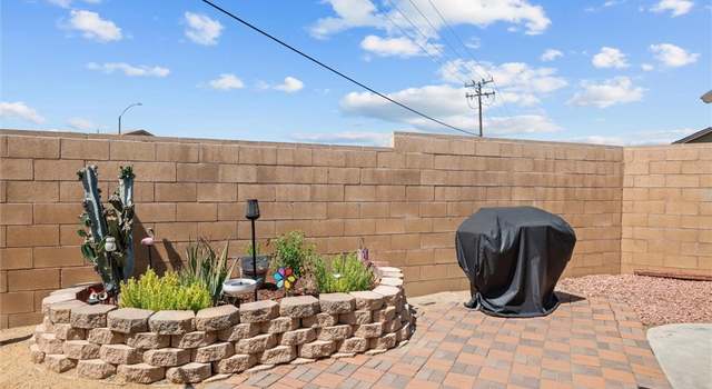 Photo of 173 Whirlaway St, Perris, CA 92571