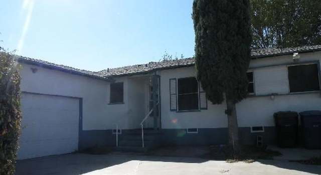 Photo of 5048 Foothill Ave, Riverside, CA 92503
