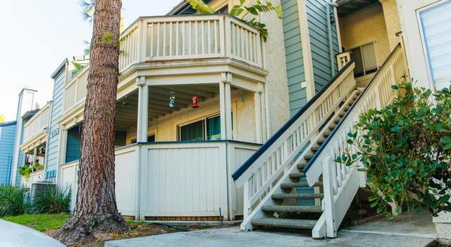 Photo of 2486 Pleasant Way Unit C, Thousand Oaks, CA 91362