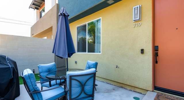 Photo of 719 Seaside St, Chula Vista, CA 91910