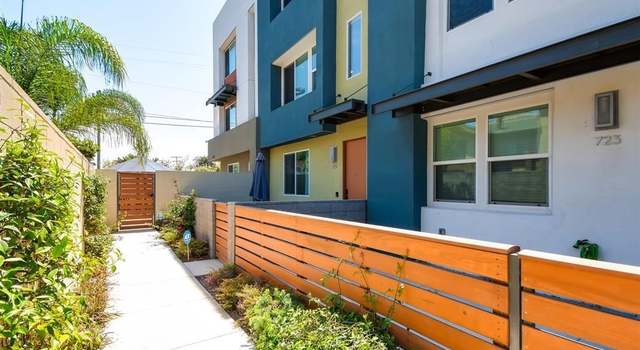 Photo of 719 Seaside St, Chula Vista, CA 91910
