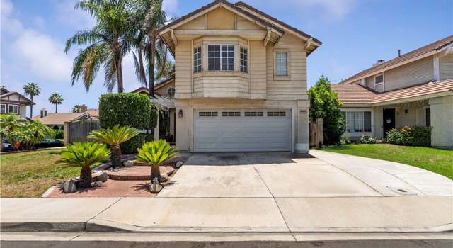 Photo of 13519 Fremont St, Fontana, CA 92336
