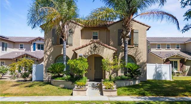Photo of 11015 Van Uffelen Dr, Loma Linda, CA 92354