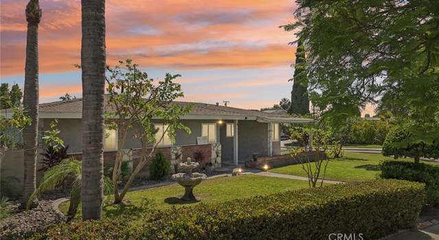 Photo of 1260 Lincoln Ave, Pomona, CA 91767