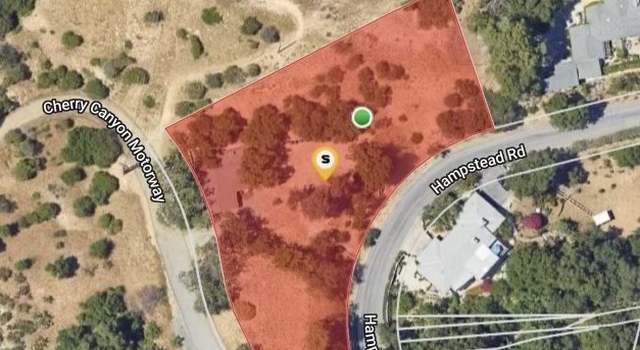 Photo of 4171 Hampstead Rd, La Canada Flintridge, CA 91011