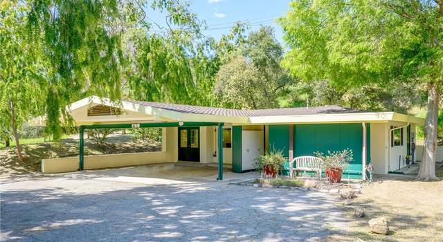 Photo of 4171 Hampstead Rd, La Canada Flintridge, CA 91011
