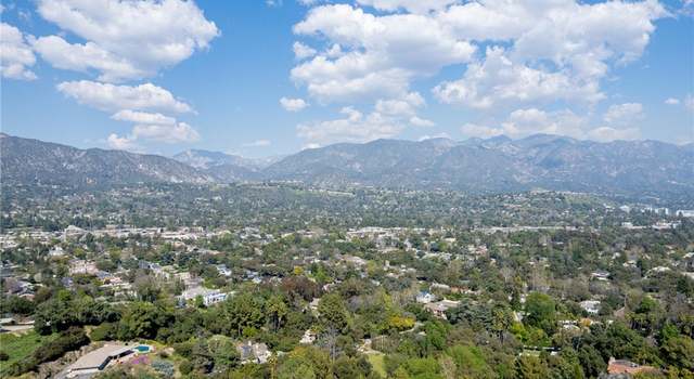Photo of 4171 Hampstead Rd, La Canada Flintridge, CA 91011