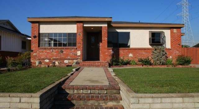 Photo of 639 E 113th St, Los Angeles, CA 90059