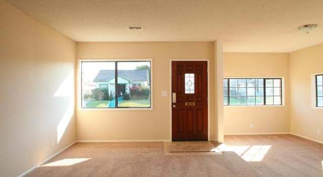 Photo of 639 E 113th St, Los Angeles, CA 90059