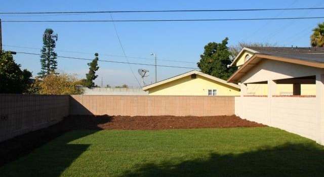 Photo of 639 E 113th St, Los Angeles, CA 90059