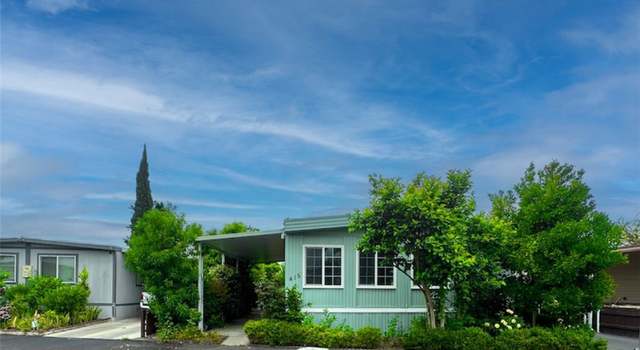 Photo of 12700 Elliot Ave #415, El Monte, CA 91732