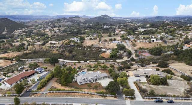 Photo of 30012 McKENNA HEIGHTS Ct, Valley Center, CA 92082