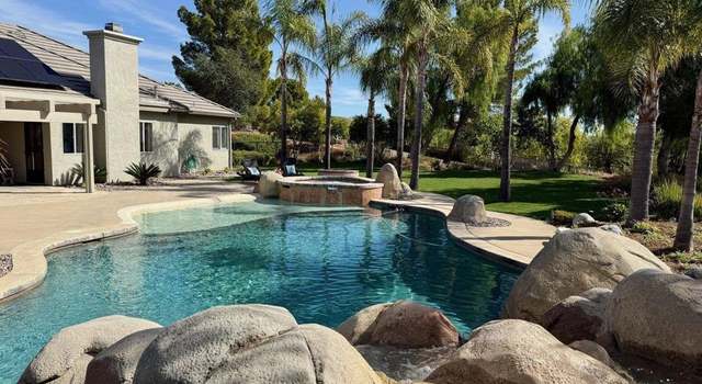 Photo of 30012 McKENNA HEIGHTS Ct, Valley Center, CA 92082