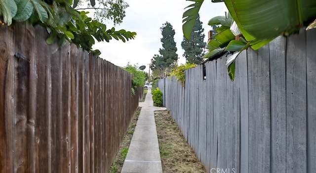 Photo of 9851 Central Ave, Garden Grove, CA 92844