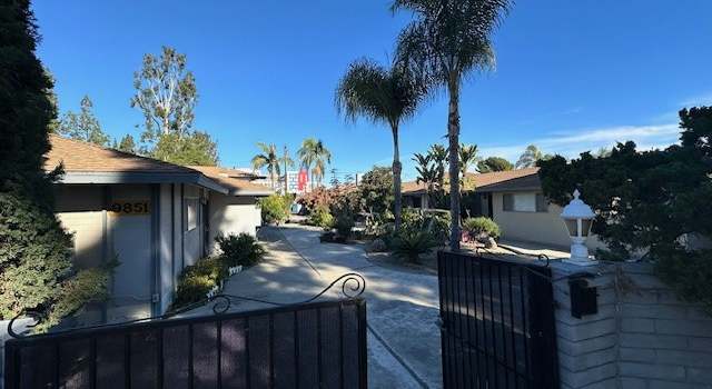 Photo of 9851 Central Ave, Garden Grove, CA 92844