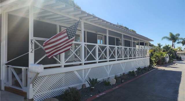 Photo of 30802 Coast Unit K12, Laguna Beach, CA 92651