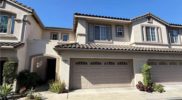 Photo of 27491 Newporter Way, Laguna Niguel, CA 92677