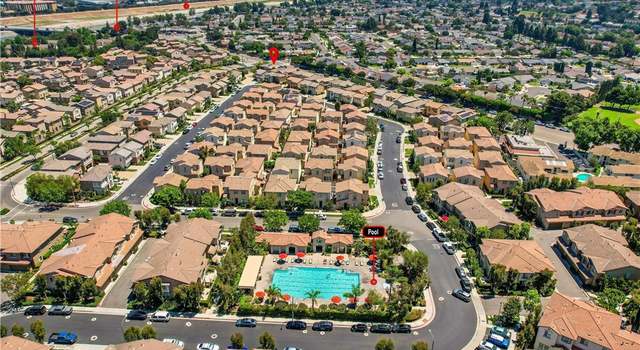 Photo of 205 West Sparkleberry Ave, Orange, CA 92865
