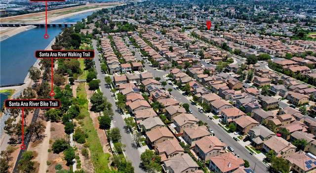 Photo of 205 West Sparkleberry Ave, Orange, CA 92865