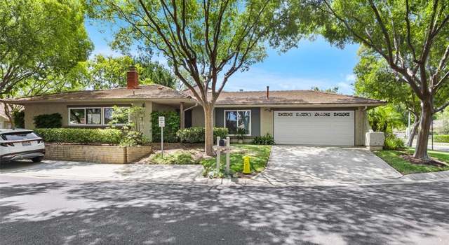Photo of 17322 Rosewood, Irvine, CA 92612
