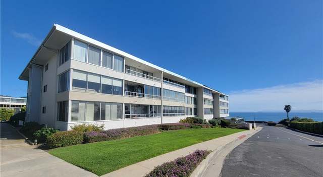 Photo of 32859 Seagate Dr #208, Rancho Palos Verdes, CA 90275