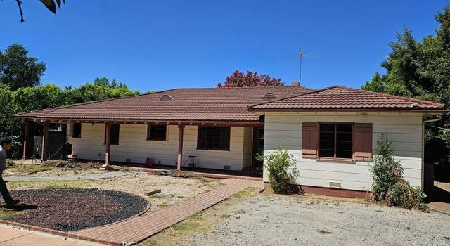 Photo of 5515 Calhoun Ave, Sherman Oaks, CA 91401