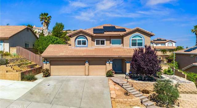 Photo of 40257 Wyngate Ct, Palmdale, CA 93551