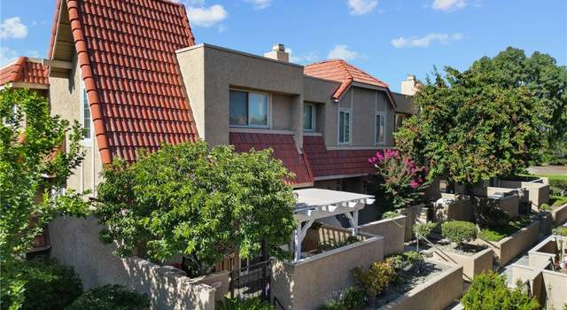 Photo of 17910 River Cir #1, Canyon Country, CA 91387