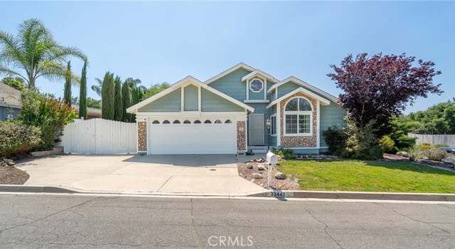 Photo of 33443 Hidden Hollow Dr, Wildomar, CA 92595