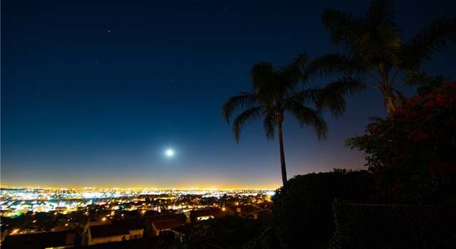Photo of 3919 Paseo De Las Tortugas, Torrance, CA 90505