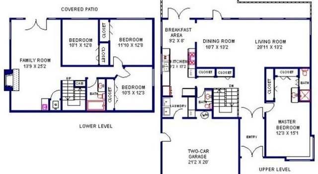 Photo of 3919 Paseo De Las Tortugas, Torrance, CA 90505