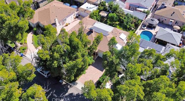 Photo of 606 Roselli St, Burbank, CA 91501